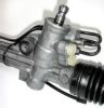 FORD 1S5C3200JD Steering Gear